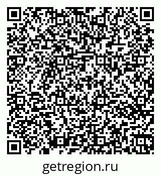 79261447699