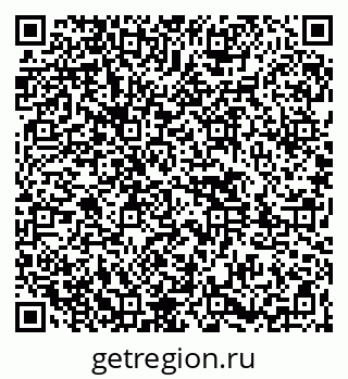 79261447701