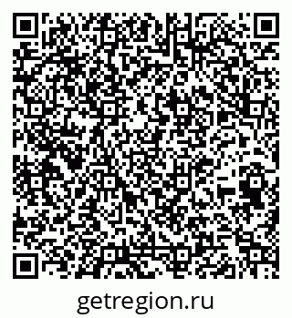 79261447703