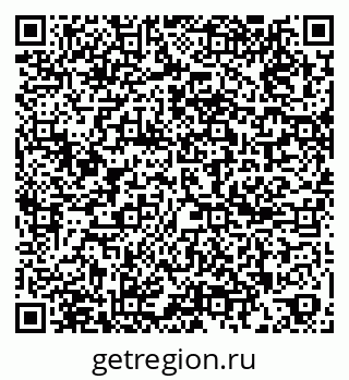 79261447705