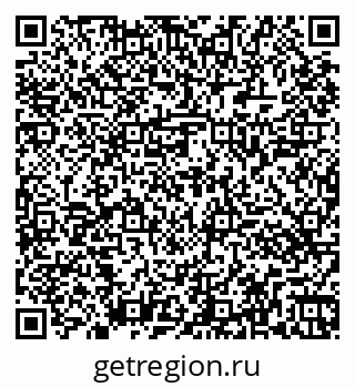 79261447708