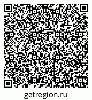 79261447709
