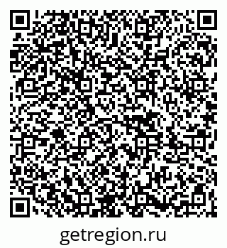 79261447711