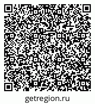 79261447714