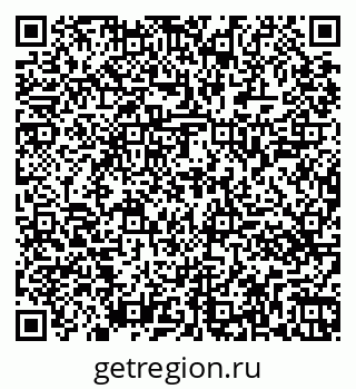 79261447715