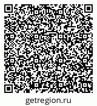 79261447717