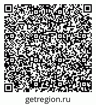 79261447723