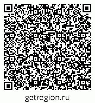 79261447724