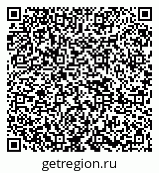 79261447725