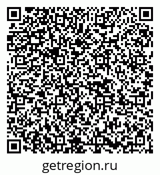 79261447727