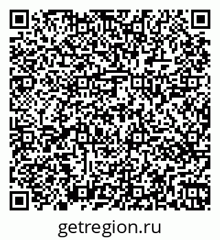 79261447731