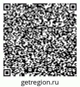 79261447733