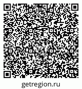 79261447735