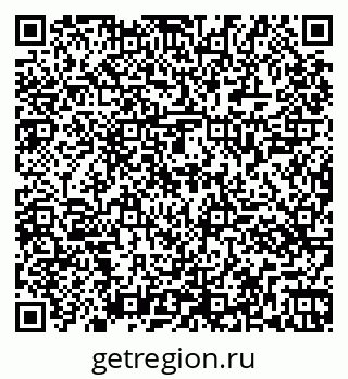 79261447738