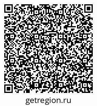 79261447741