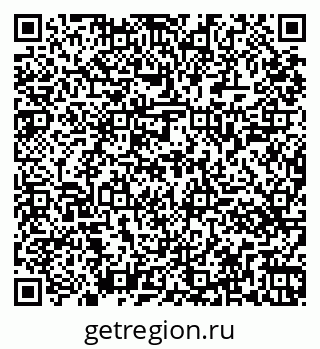 79261447742