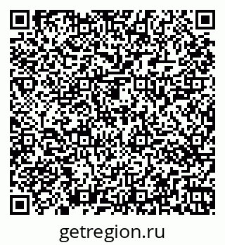 79261447743