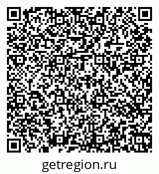 79261447744