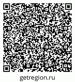 79261447748