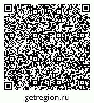 79261447749