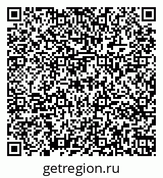 79261447757