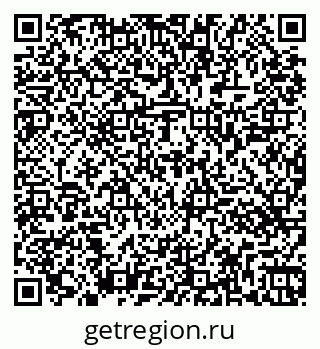79261447758
