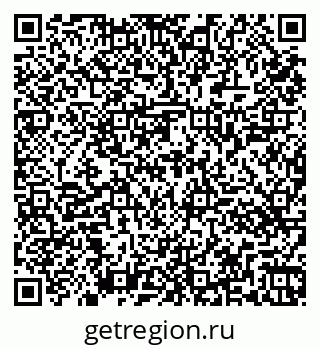 79261447760