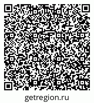 79261447763