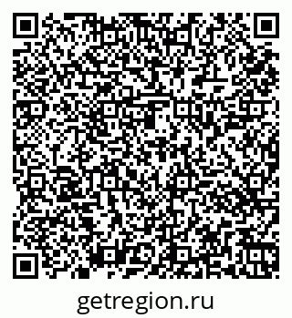 79261447766