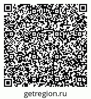 79261447767
