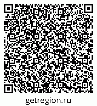79261447768