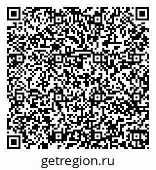 79261447769