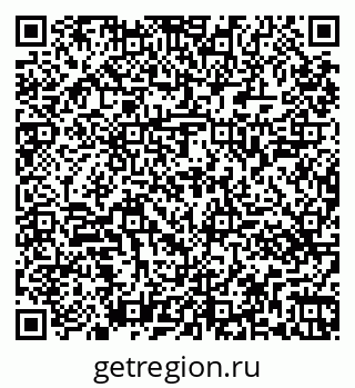 79261447771