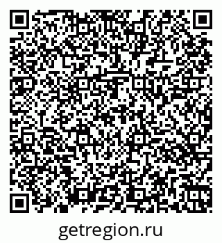 79261447774