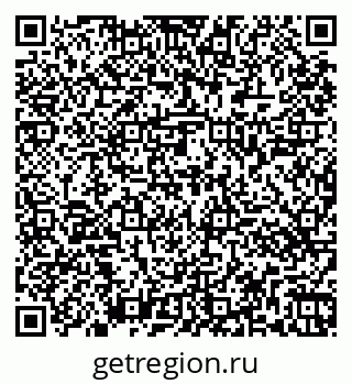 79261447775