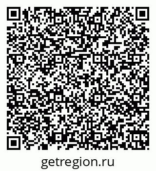 79261447778