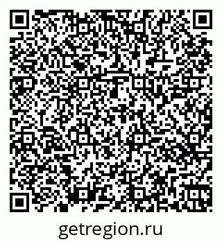 79261447779