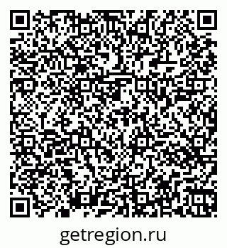 79261447780