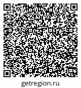 79261447781