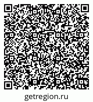 79261447783