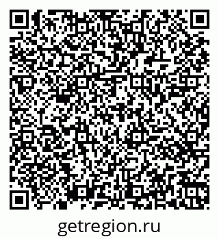 79261447786