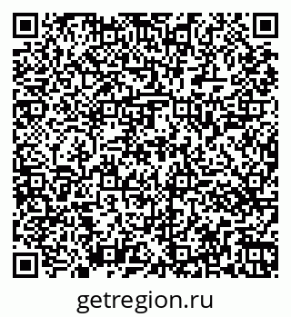 79261447787