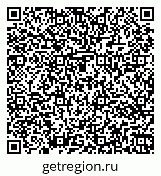 79261447790