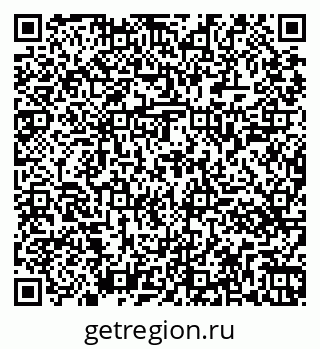 79261447794