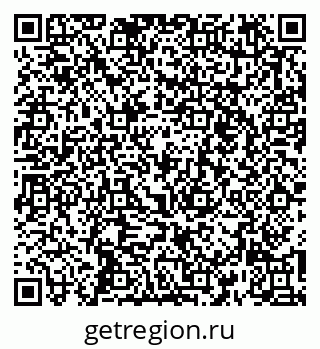 79261447796
