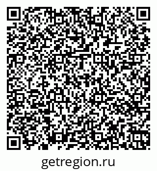79261447797