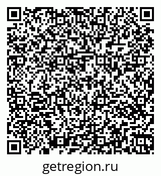 79261447801