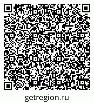 79261447802