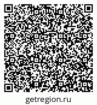 79261447803