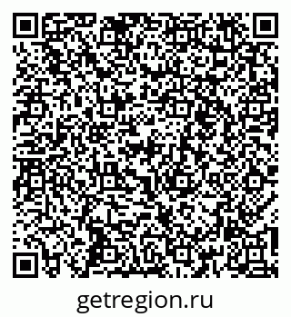 79261447804
